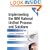 Implementing the IBM(R) Rational Unified Process(R) and Solutions: A Guide to Improving Your Software Development Capability and Maturity