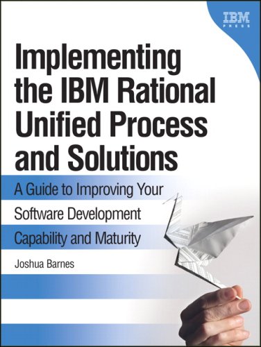 Software