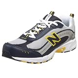New Balance 552 Sneaker Big Kid