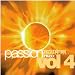 Passion Traxx Vol. 4
