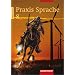 Praxis Sprache - Ausgabe 2002 f�r Realschulen und Gesamtschulen: Praxis Sprache 8. Arbeitsheft. Rechtschreibung 2006