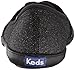 Keds Women's Teacup Glitter Ballet Flat