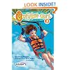 Come and Play! (3): Goofyfoot Gurl #3