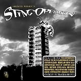 Beezwax Presents: Sting Operati - Beezwax Presents:Sting Operati