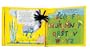 Neurosmith Together Tunes Sing-Along Book