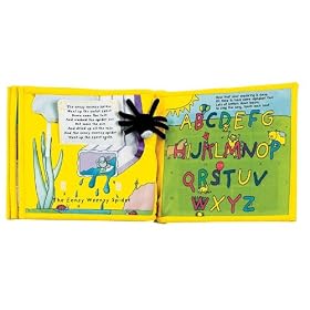 Neurosmith Together Tunes Sing-Along Book by Neurosmith