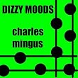 Dizzy Moods