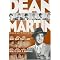 Dean Martin's best Movies