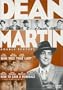 The Dean Martin Double Feature - Who Was That Lady / How To Save A Marriage