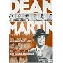 The Dean Martin Double Feature - Who Was That Lady / How To Save A Marriage