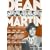 The Dean Martin Double Feature - Who Was That Lady / How To Save A Marriage