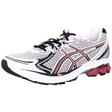 ASICS Men's Gt-2170 Running Shoe
