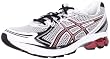 ASICS Mens Gt-2170 Running Shoe