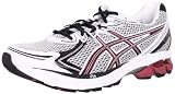 ASICS Men's Gt-2170 Running Shoe