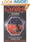 The Forge of Mars