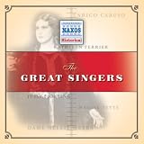 Great Singers