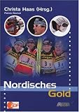 Nordisches Gold.... Nordisches Gold....