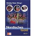 Nordisches Gold. Biathlon, Langlauf, Nordische Kombination. Skispringen