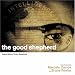 The Good Shepherd [Original Motion Picture Soundtrack]