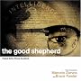 The Good Shepherd