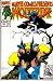 Marvel Comics Presents No.101