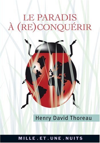 Thoreau