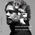 Sonatas Vol. 1