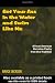 Get Your Ass in the Water and Swim Like Me: African-American Narrative Poetry from the Oral Tradition, Includes CD
