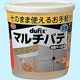 �}���`�p�e �D�F 10071500