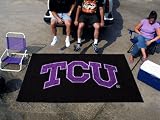 Texas Christian Ulti-Mat 60`96`