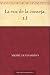 Search : La voz de la conseja, t.I (Spanish Edition)