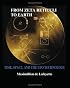 FROM ZETA RETICULI TO EARTH.  TIME, SPACE, AND THE UFO TECHNOLOGY: Scientific Frontiers of Alien Space Crafts.