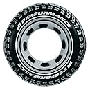 intex tube/giant tire tube 36 in