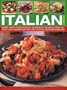 Italian Cooking