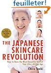The Japanese Skincare Revolution: How...