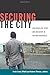 Securing the City: Neoliberalism, Space, and Insecurity in Postwar Guatemala