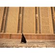 Hussein's Mosque, Karbala (Kerbela), Iraq, Middle East Photographic Poster Print by Nico Tondini, 16x12