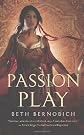 Passion Play