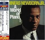 ワールド・オブ・ピアノ