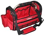 Rolson Tools 68255 Multi Purpose H.D. Tool Bag