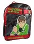 Ben 10 backpack "Race Against Time"