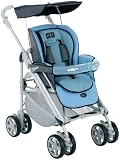 Neonato : Multisport - col 701. Umbrella Fold Combo Stroller