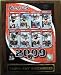 Tampa Bay Buccaneers Picture Plaque