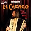 Chango Spasiuk El Chango: the Very Best of