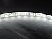 DIY LED U-Home DC12V LED Strip Light SMD5050-60led/M Waterproof IP65 Natural White 4000K-4500K for Decoration Room Shopping Mall Kitchen Office Seasonal Celebration Lighting