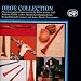 Oboe Collection - on original instruments