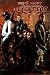 Black Eyed Peas (Boom Boom Pow) Music Poster Print - 24