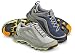 GoLite Sun Dragon 2 Shoe - Men's