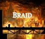 Braid [Online Game Code]