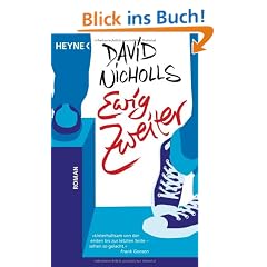 Ewig Zweiter: Roman